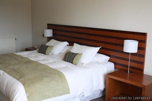 מייטנצ'יו Hotel Marbella Resort חדר תמונה
