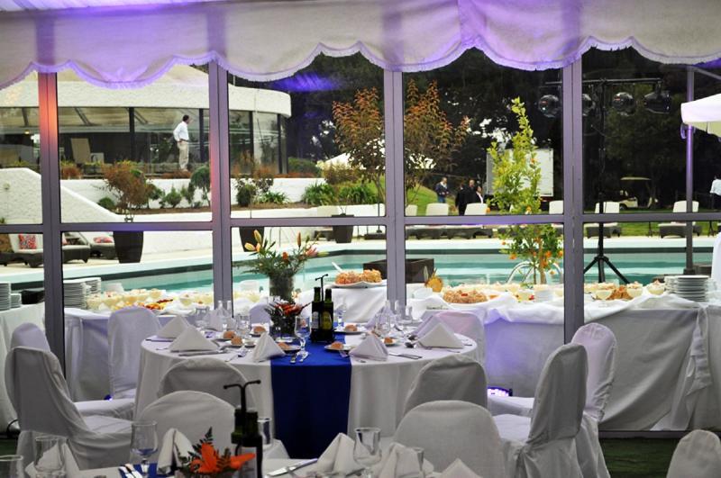 מייטנצ'יו Hotel Marbella Resort מראה חיצוני תמונה