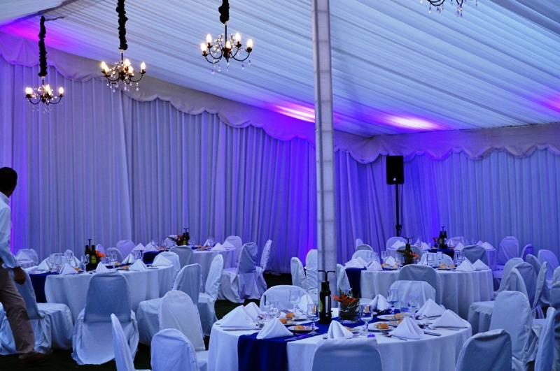 מייטנצ'יו Hotel Marbella Resort מראה חיצוני תמונה