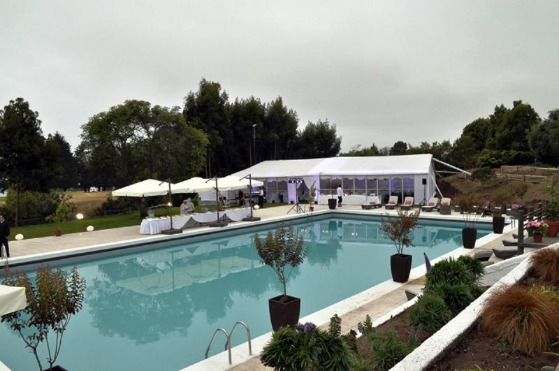 מייטנצ'יו Hotel Marbella Resort מראה חיצוני תמונה